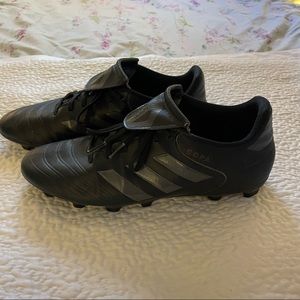 adidas Copa Soccer Cleats - Size 8.5
